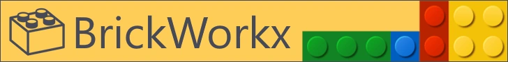 BrickWorkx